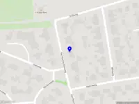 Keihart Coaching & Advies B.V.