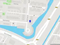 Borealis Bridge B.V.