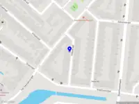 Vereniging van Eigenaars Voltastraat 12ab te Schiedam