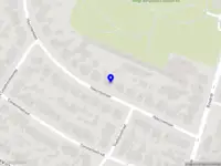 N. Gawad Holding B.V.