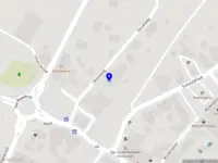 Modellenwerk Schouenberg