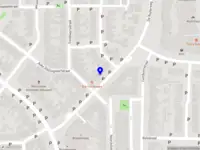 Renée Meijer Business Support