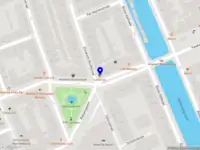 NH Hospitality Consultancy