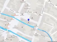 Anita’s Style Fashion B.V.