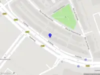 den Ouden Automotive B.V.