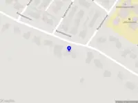 LV Projectmanagement