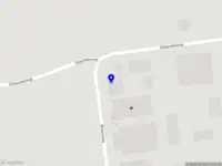 Depa Installatietechniek Roosendaal B.V.