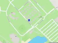 Nailed it studio Nina