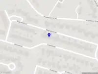 Weusthuis advies en projectmanagement