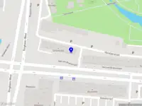 IYE Aslan E-commerce