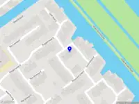 Esbee Commerce