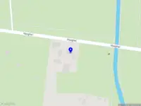 Ilvy Schippers Sporthorses