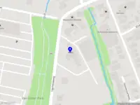 Vereniging van Eigenaars De Vest 6 tot en met 6X te Valkenswaard