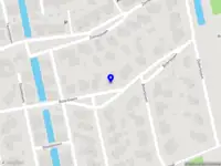 Keijzers bedrijfsarts