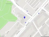 DoCoNext Holding B.V.