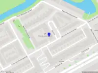 AE Customs Brokerage