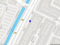 virtualbyanna