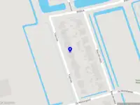 Imkerij het Raathuis