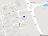 DermaHealth