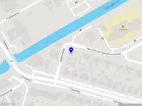 LB Motorscooters
