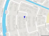 I. Basmaci Holding B.V.