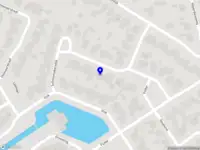 D. Basmaci Holding B.V.