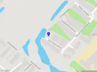 HET HART-DENKEN WEKKEN