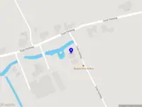 BelJel.nl Training & Coaching