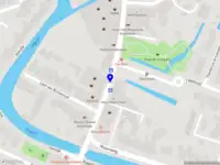 Keurslagerij Gerwin Pouw B.V.