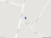 CWG Agrarische Dienstverlening