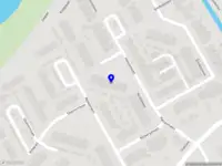 Venema Energy Solutions