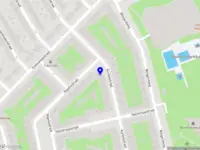 Hulp achter de voordeur