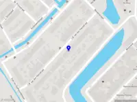 H-Base Solutions