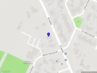 Beautyroom Bruchterveld