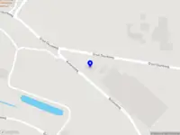 Lageschaar Vaste Planten B.V.