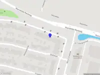 Paagman Capital B.V.