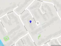 Digital Media Concept