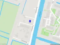 Van der Weiden Vastgoed B.V.