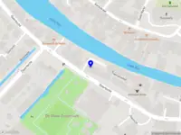 HR bouw en renovatie