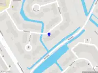 Puur für Tiere B.V.