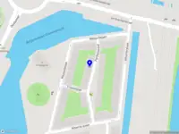 The Self-Preservation Society