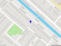 Techmates Technologies