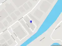 Hevada Traprenovatie B.V.