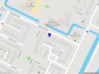 Nolten schilderwerken