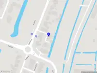 Lukas TopKlus Service