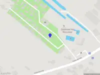 Opnieuw jij Coaching