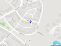 P.V. Allround Service