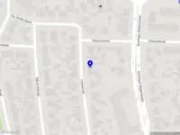 ZOWIZO