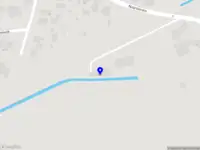 Boonstra Handel & Techniek