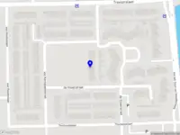Bloom Online Support Sandra